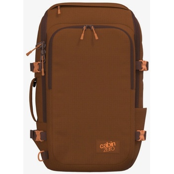 CabinZero Раница CabinZero Adv Pro 32L Saigon кафе CabinZero | Kafyav | МЪЖЕ | ЕДИН РАЗМЕР