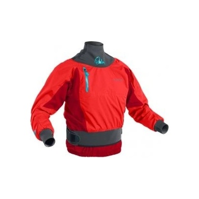 Palm Zenith Women´s