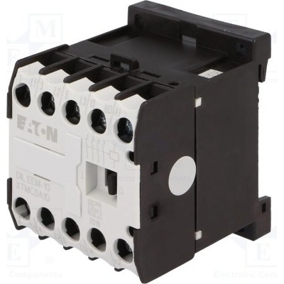 Eaton DILEEM-10 230V50HZ,240V60HZ