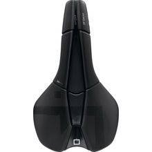 Prologo proxim W450 T2.0 155 čierne