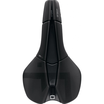 Prologo proxim W450 T2.0 155 čierne