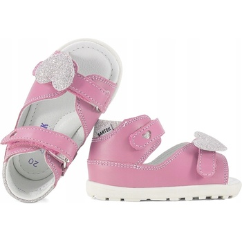 Bartek 71181 ružové