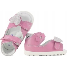 Bartek 71181 ružové