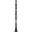 Yamaha YCL CX E