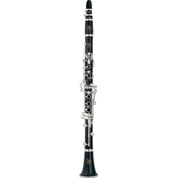 Yamaha YCL CX E