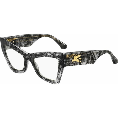 Etro 0069 AB8