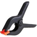  Щипки за декори 2бр - 100мм