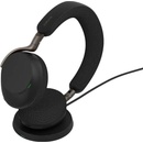 Image 1 of Jabra Evolve3 75 (37599-989-889)