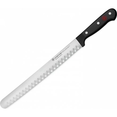 WÜSTHOF Нож за шунка GOURMET 26 см, Wüsthof (WU1035045526)