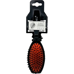 Sibel Hair Brush Classic 76