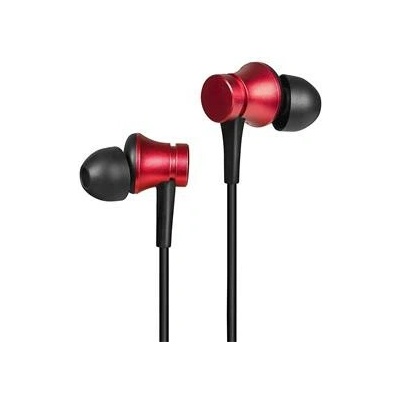 Xiaomi Mi Earphones 3,5 mm ZBW4442GL