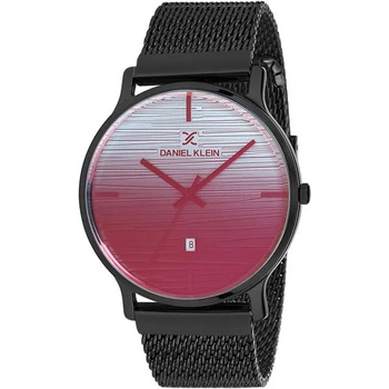 Image 1 of Daniel Klein DK12125-4