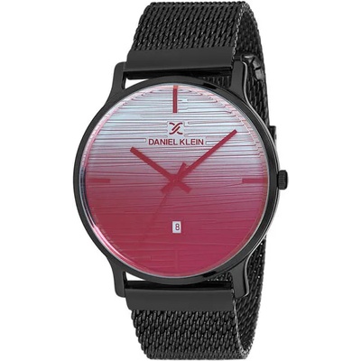 Daniel Klein DK12125-4