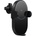 Xiaomi Mi 20W Wireless Car Charger (XMM20WWCCHG/WCJ02ZM/GDS4127GL)