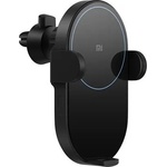 Xiaomi Mi 20W Wireless Car Charger (XMM20WWCCHG/WCJ02ZM/GDS4127GL)