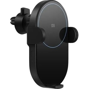 Xiaomi Mi 20W Wireless Car Charger (XMM20WWCCHG/WCJ02ZM/GDS4127GL)