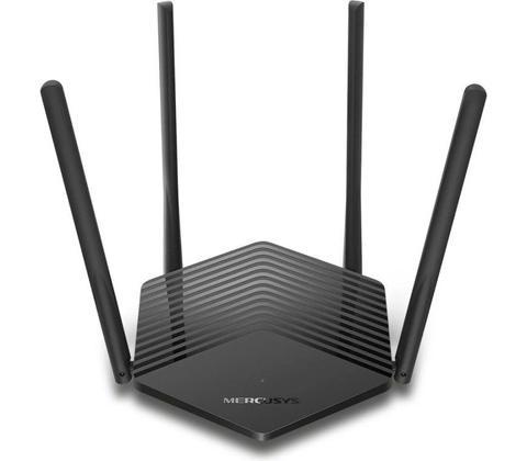 TP-Link Archer AX1500