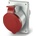 SCAME 413.1667F