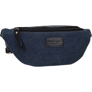 Lagen 23850 Black/Jeans