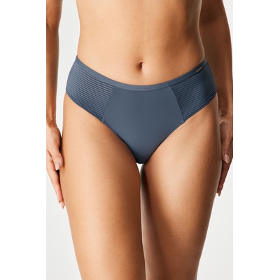 Dorina Класически бикини Carmen (DCHI0008MI066_kal)