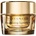 Estée Lauder Revitalizing Supreme+ Youth Power Creme стягащ лифтинг крем за жени 50 мл