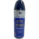 SIGA ACTIVE OUTDOOR 200 ml