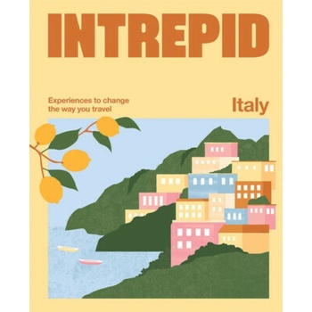Intrepid Italy - Intrepid
