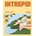 Intrepid Italy - Intrepid
