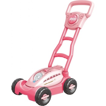 Sekačka bublifuková a 80 ml bublifuku