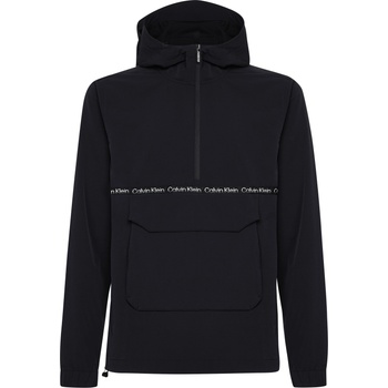 Image 1 of Calvin Klein Performance Анорак wo