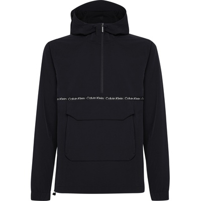 Calvin Klein Performance Анорак wo