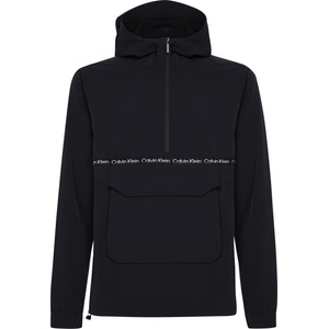 Calvin Klein Performance Анорак wo (00gmf2o526-bae)