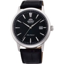 Orient AC0F05B10B