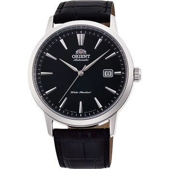 Orient AC0F05B10B