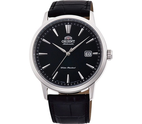 Orient AC0F05B10B