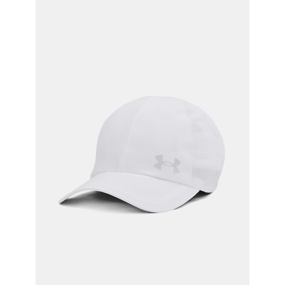 M Iso-chill Launch Adj Cap Under Armour | Byal | МЪЖЕ | ONE SIZE