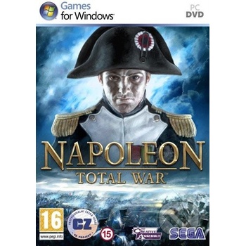 Napoleon: Total War