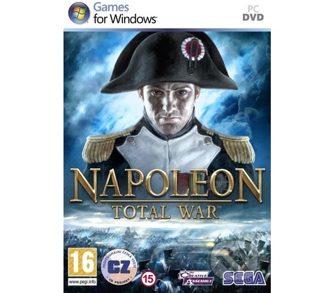 Napoleon: Total War