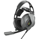 Image 1 of Meetion MT-HP099