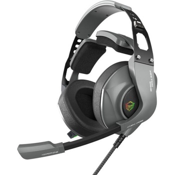 Image 1 of Meetion MT-HP099