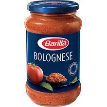 Barilla Bolognese 400 g