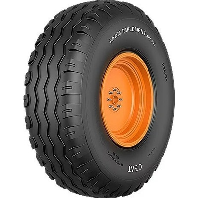Ceat AWI 305 10.0/75-15.3 126A8 TL