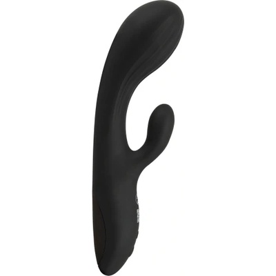 You2Toys Мощен презаредим G-spot рабит вибратор Intense