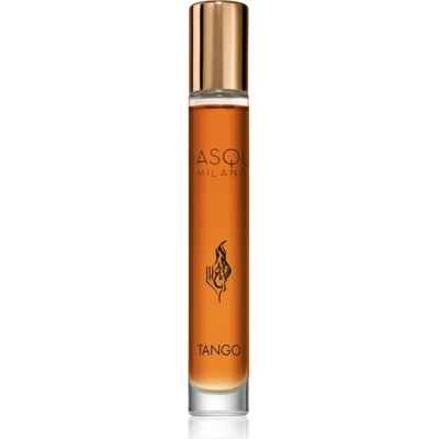 Masque Milano Tango parfémovaná voda unisex 10 ml