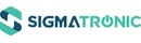 Logo SIGMATRONIC