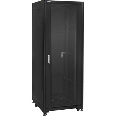 Eurocase 32U GW6832
