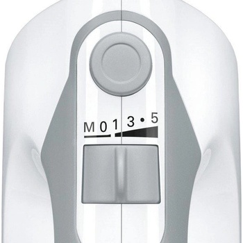 Image 1 of Bosch MFQ36490
