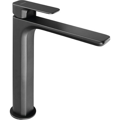Sapho Spy PY07/15