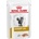 Royal Canin weterynaria ROYAL CANIN Cat Urinary in loaf 12x85g