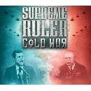 Supreme Ruler Cold War